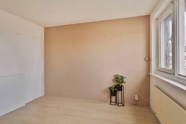 Medium property photo - Jan Steenstraat 7, 6415 HV Heerlen